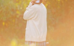 国产高清管线视频免费